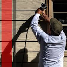 Best Composite Siding  in Sweetwater, FL